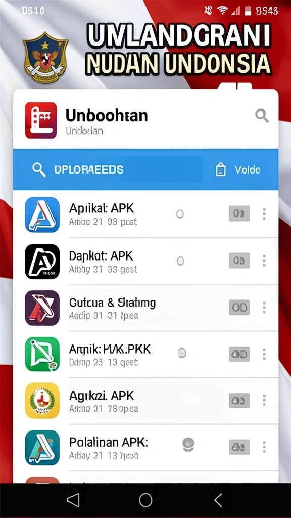 Screenshot gloryslot777 nomor 2