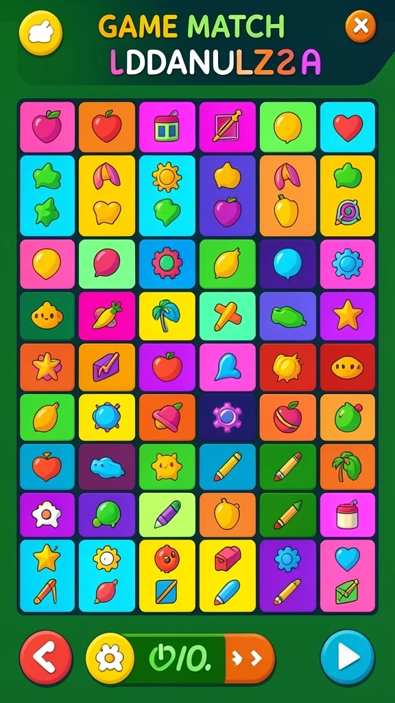 Screenshot gloryslot777 nomor 3