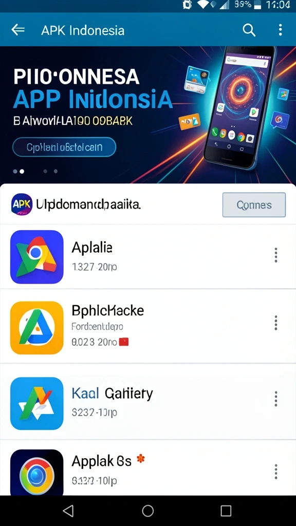 Screenshot gn777 nomor 1