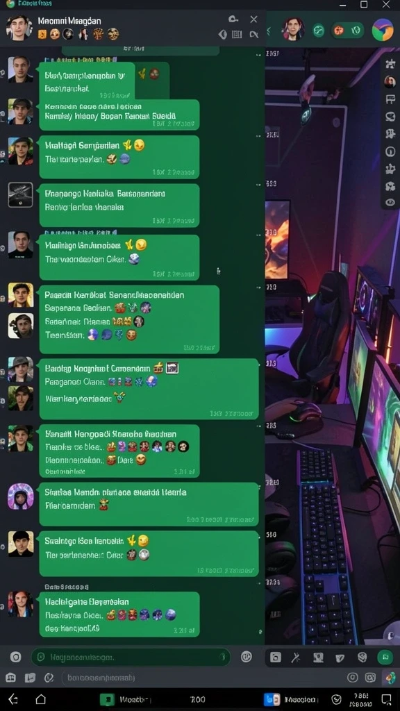 Screenshot gn777 nomor 2