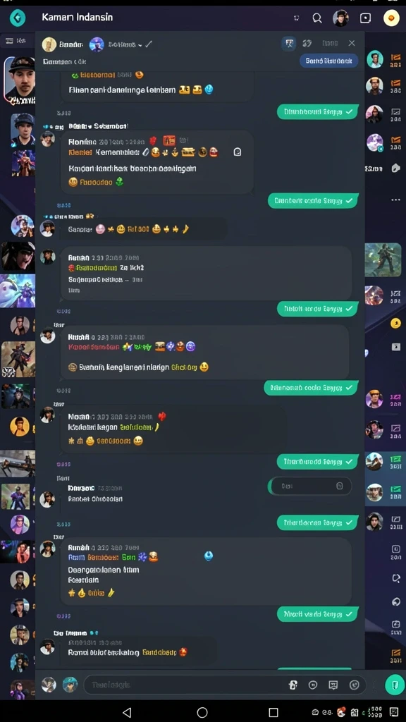 Screenshot gn777 nomor 3
