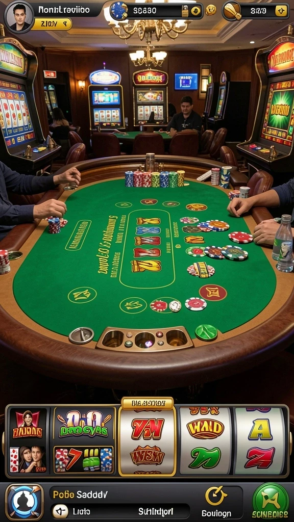 Screenshot grand77bet nomor 1