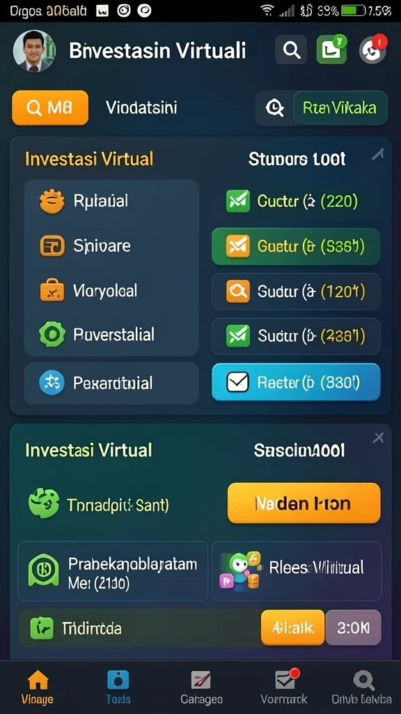 Screenshot grand77bet nomor 2