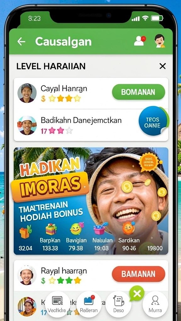 Screenshot guatogel nomor 3