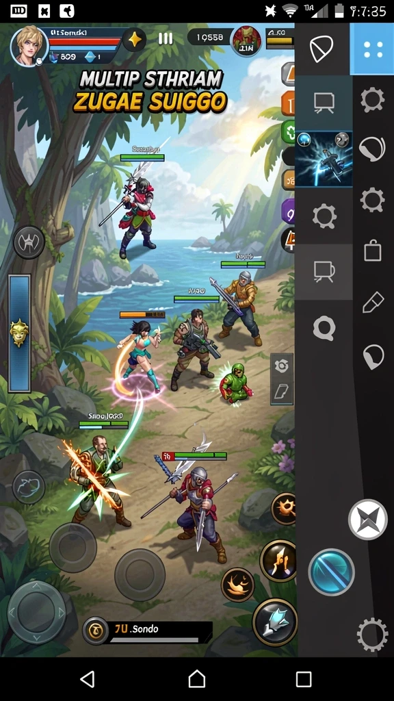 Screenshot gx88 nomor 2
