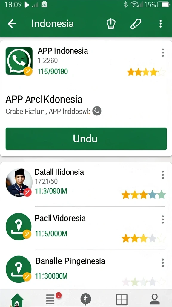 Screenshot happybet188 nomor 1