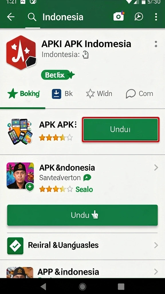 Screenshot harapan777 nomor 3