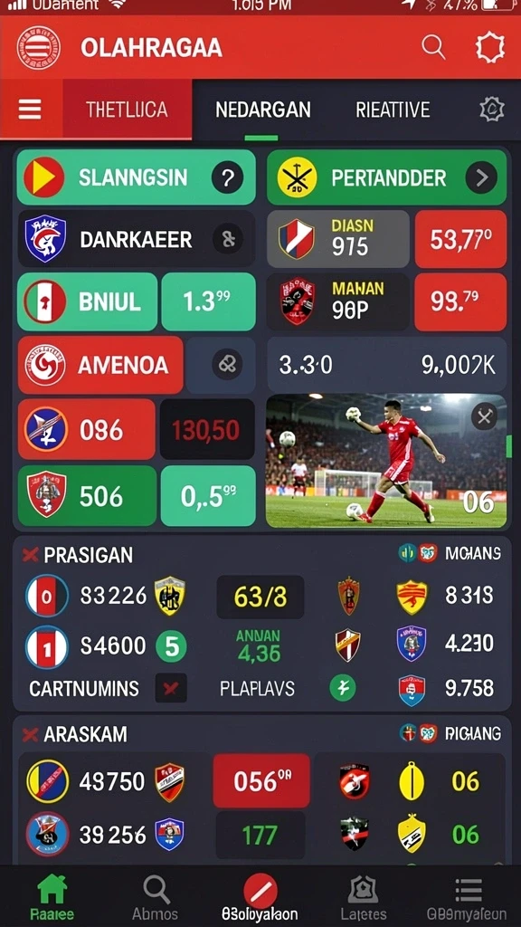 Screenshot hokivip nomor 3
