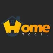 Ikon hometogel