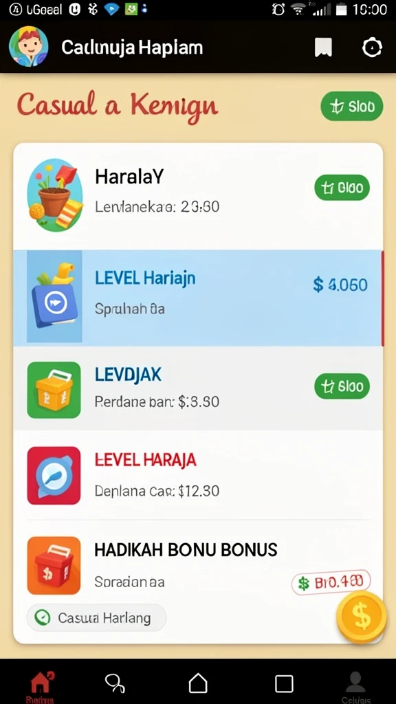 Screenshot hot51 nomor 1