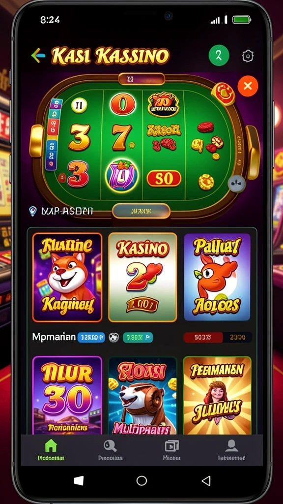 Screenshot hptoto nomor 2