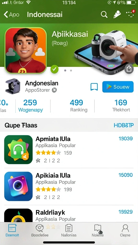 Screenshot hr89 nomor 3