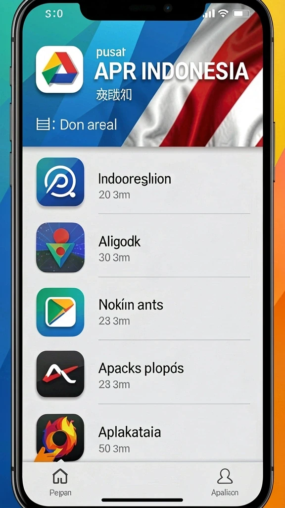 Screenshot hw777 nomor 3