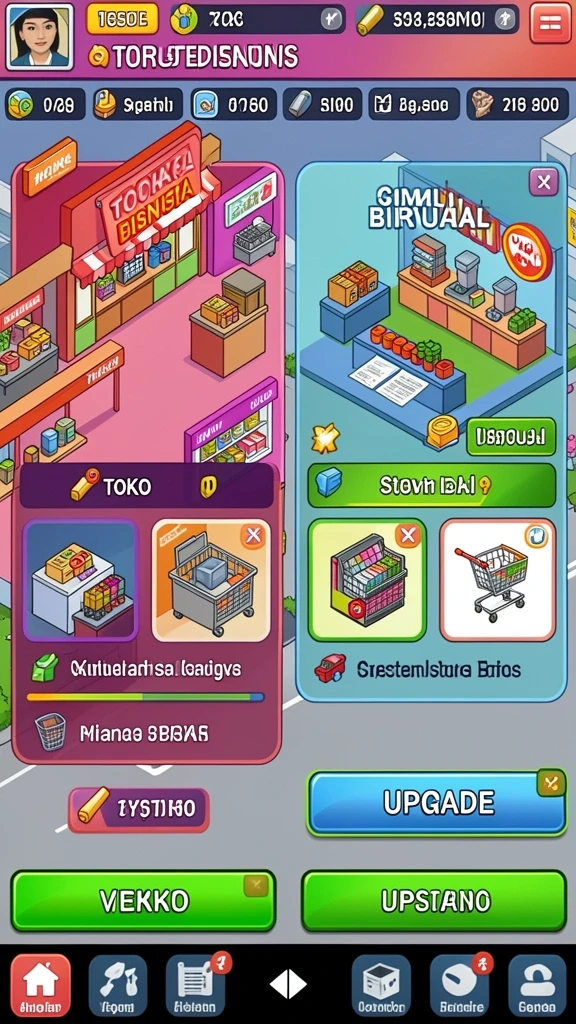Screenshot id098 nomor 2