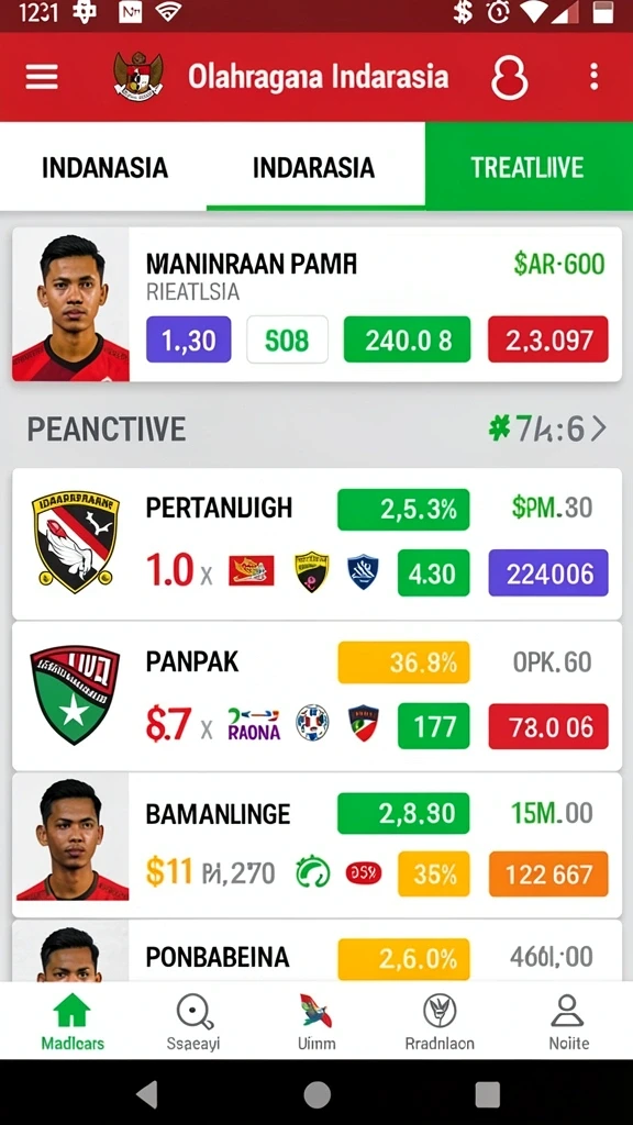 Screenshot idamantoto nomor 3