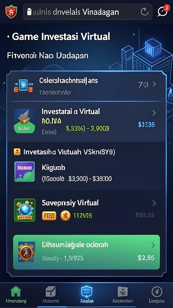 Screenshot idx66 nomor 1