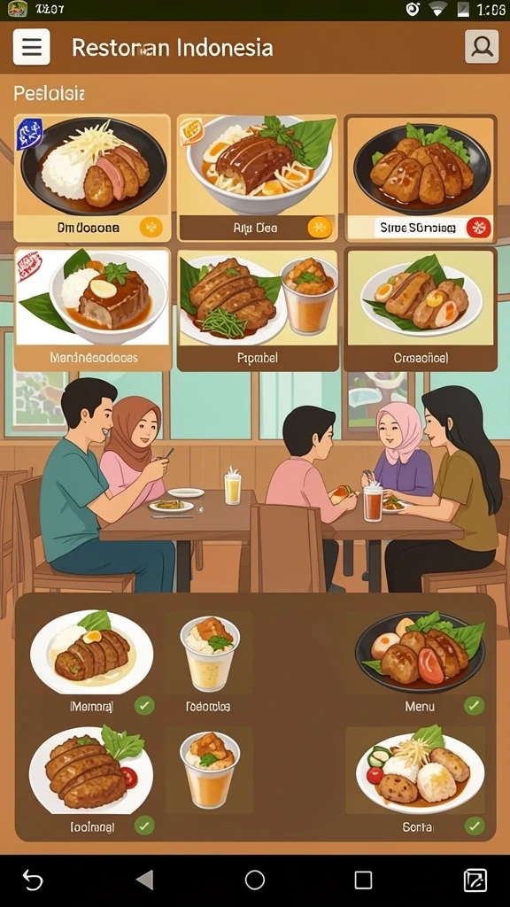 Screenshot idx66 nomor 3