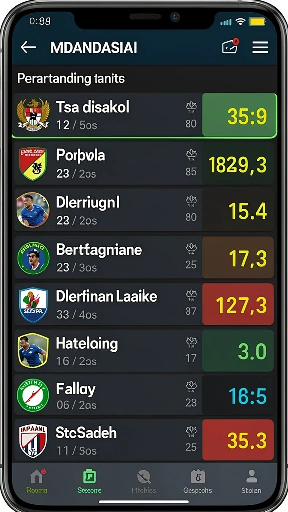 Screenshot in22 nomor 3