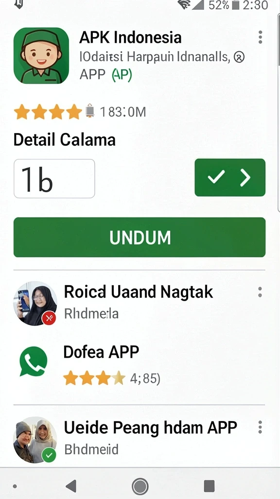 Screenshot indaaa nomor 1