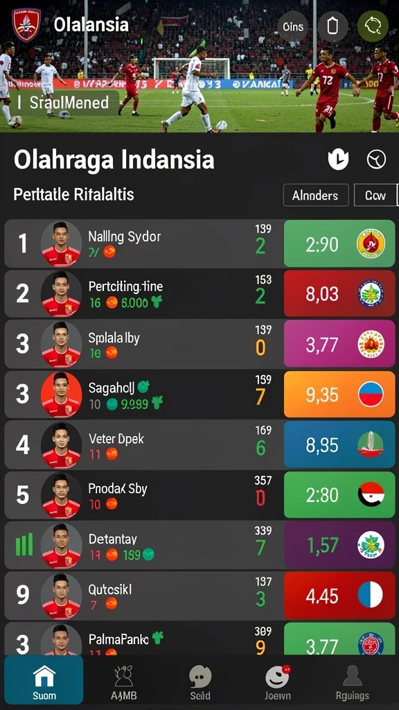 Screenshot indaaa nomor 3