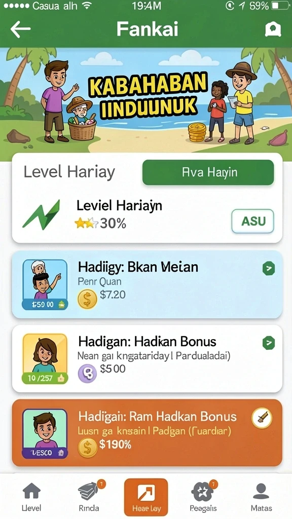 Screenshot iya777 nomor 2