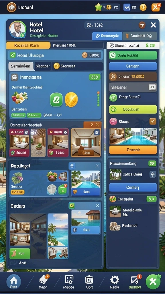 Screenshot javaslot88 nomor 1
