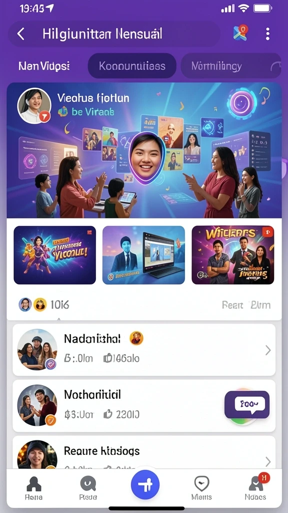 Screenshot javaslot88 nomor 3