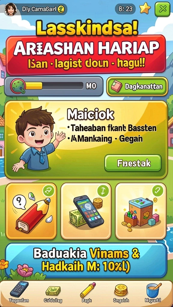 Screenshot jin69 nomor 1