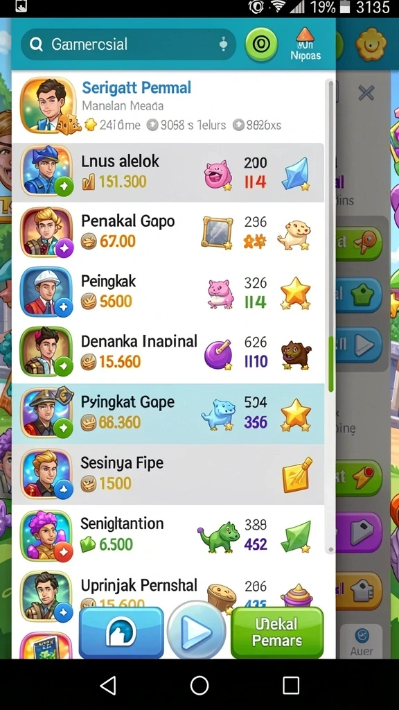 Screenshot jin69 nomor 2