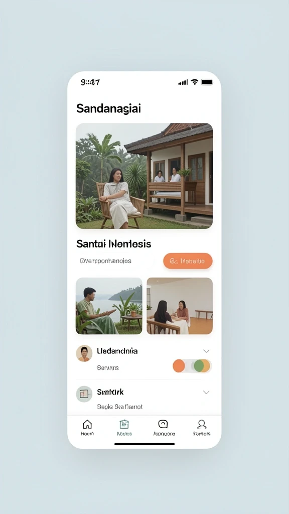 Screenshot jmtoto nomor 2