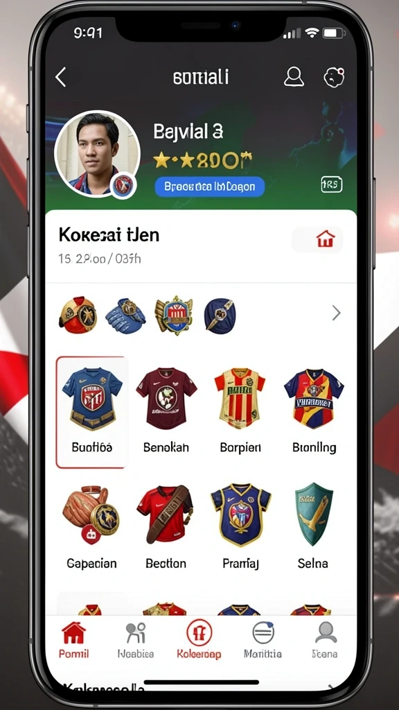 Screenshot jonitogel nomor 1