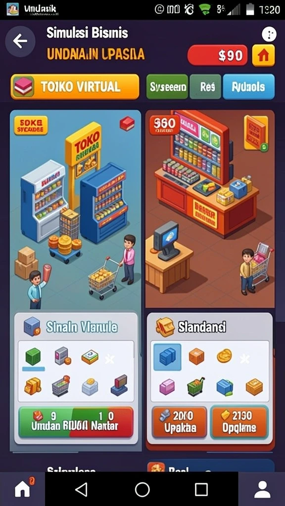 Screenshot jonitogel nomor 2