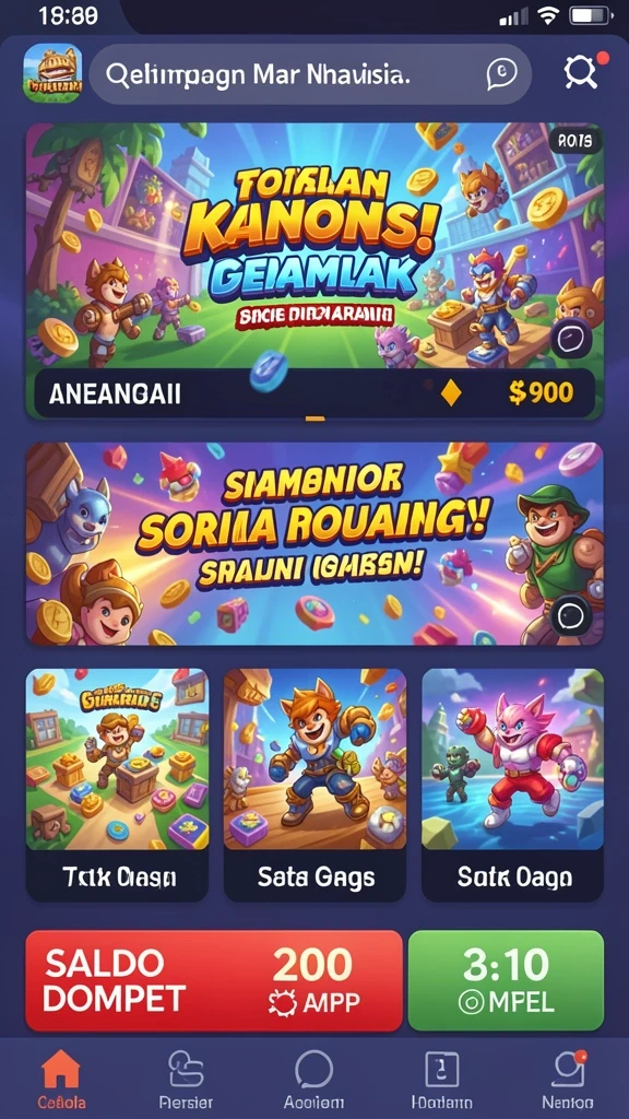 Screenshot jonitogel nomor 3