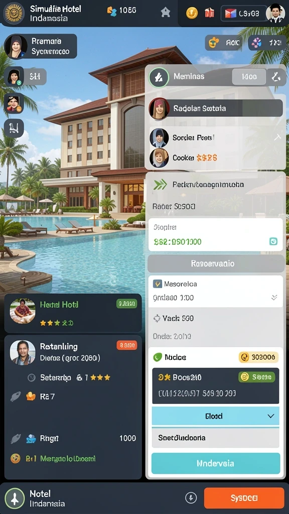 Screenshot jp6789 nomor 3