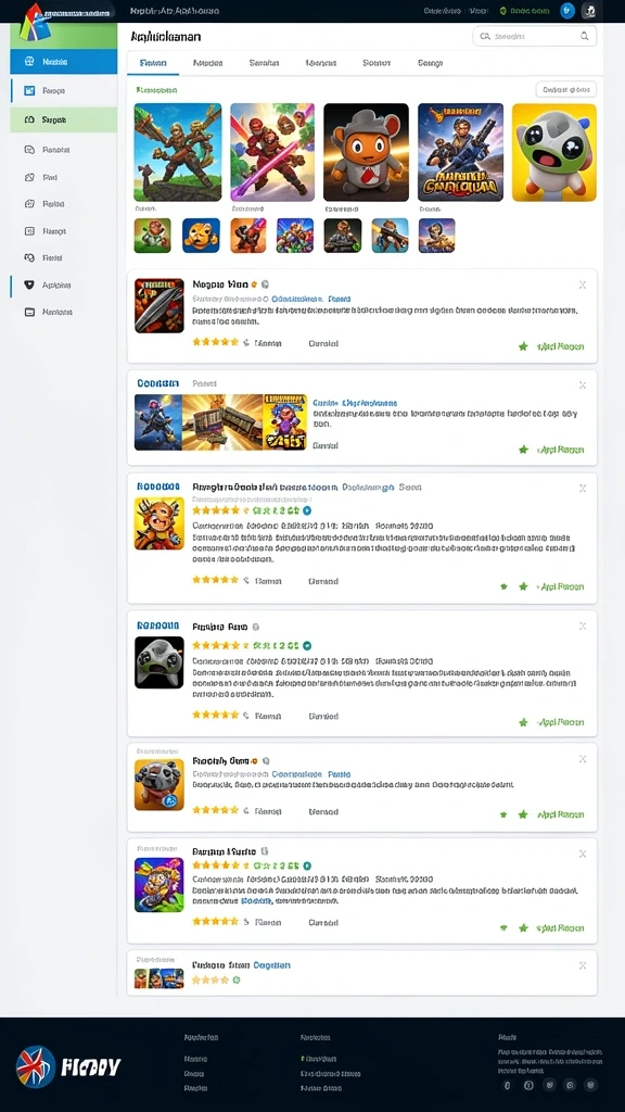 Screenshot kelinci777 nomor 3