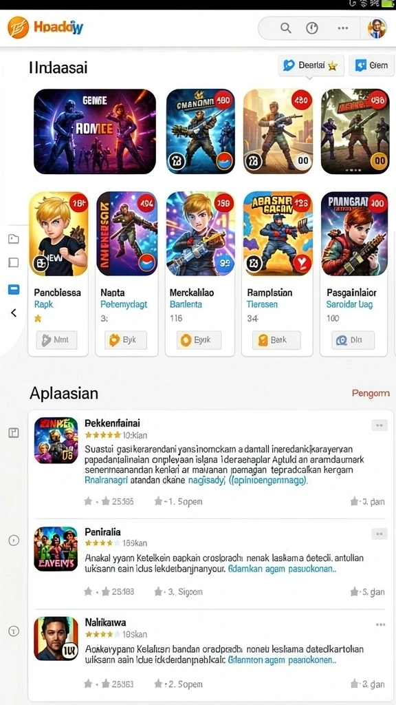 Screenshot kencana28 nomor 3