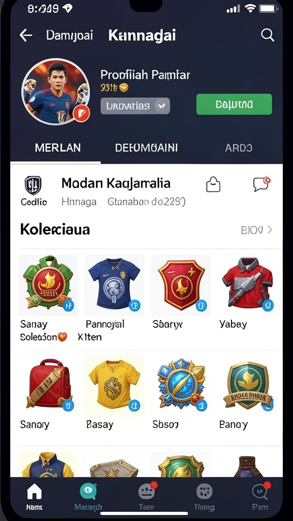 Screenshot kkslot777 nomor 1