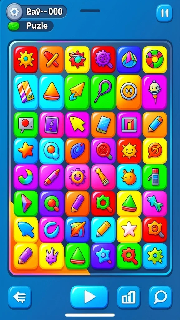 Screenshot kompastoto nomor 3