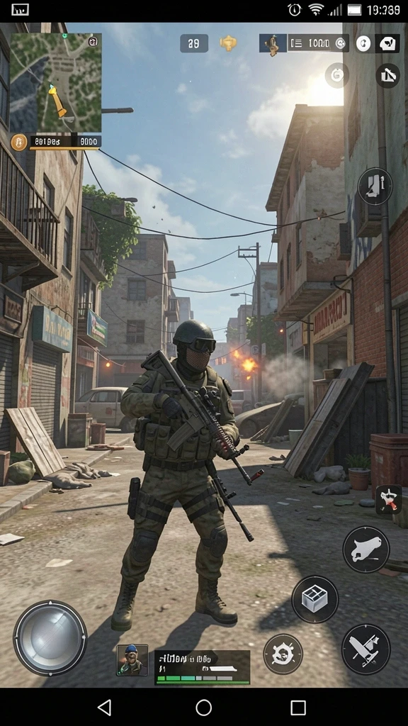 Screenshot litetoto nomor 2
