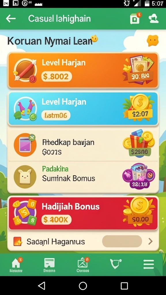 Screenshot mapna777 nomor 1