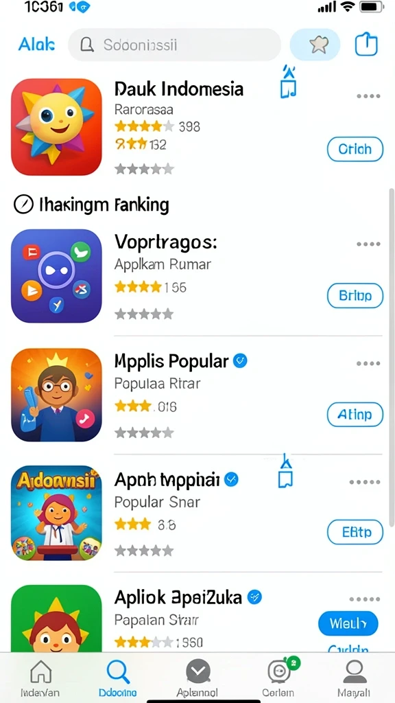Screenshot mapna777 nomor 2