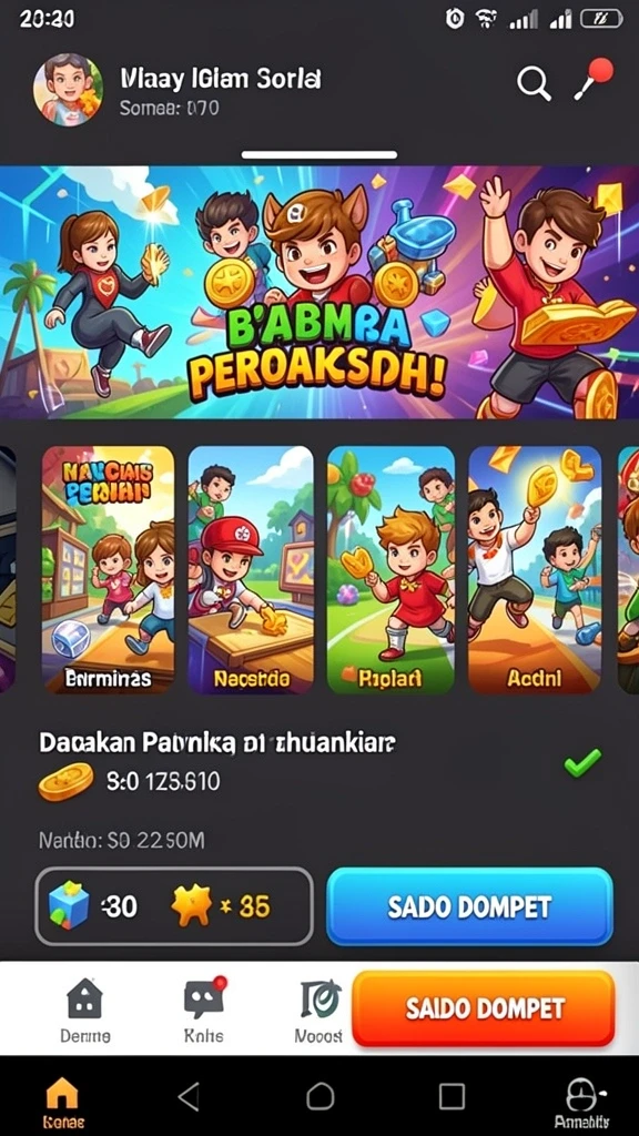 Screenshot mataramtoto nomor 2