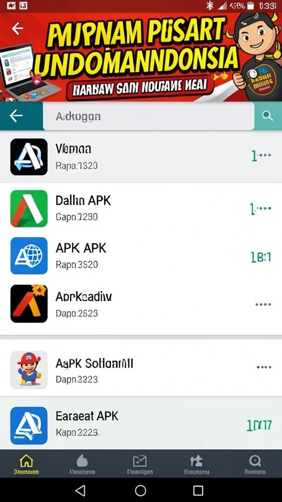 Screenshot mau777 nomor 2