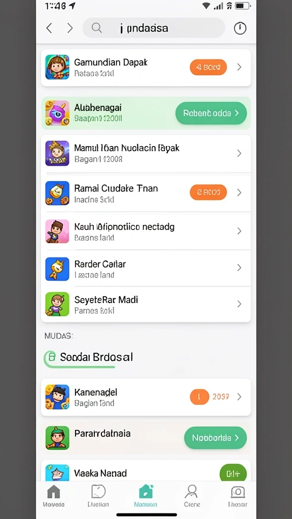Screenshot mau777 nomor 3