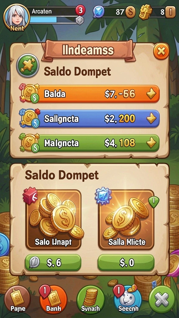 Screenshot mawarslot nomor 1