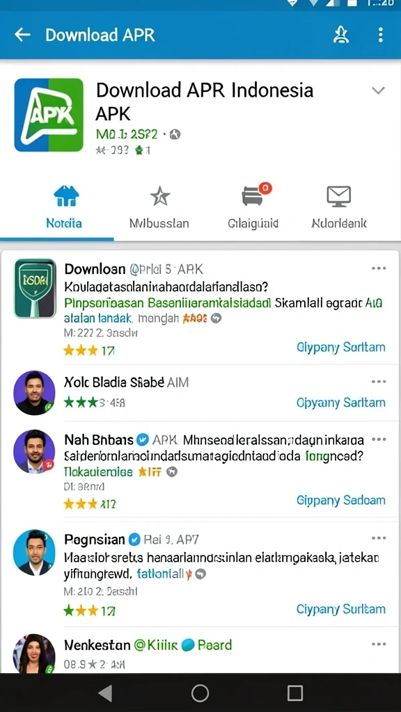 Screenshot maxwin288 nomor 1