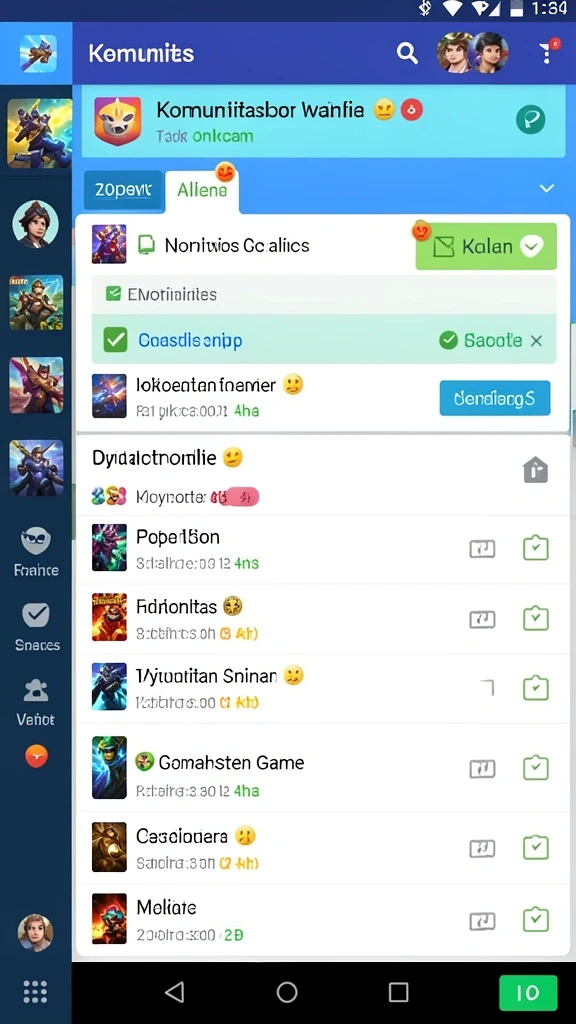 Screenshot maxwin77 nomor 1