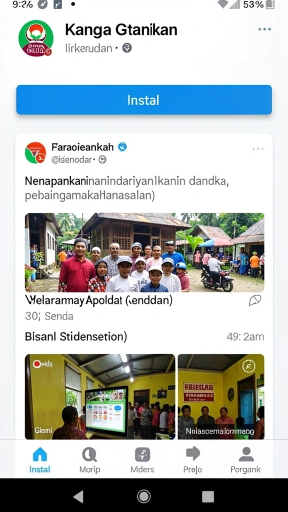 Screenshot mc777 nomor 3