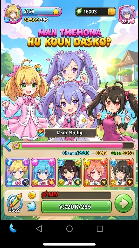 Screenshot medusa88 nomor 1