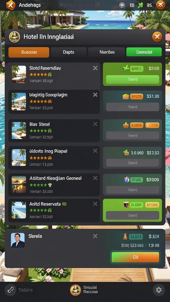 Screenshot medusa88 nomor 3